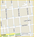/album/escuela-miguel-de-cervantes-y-saavedra/mapa-cervantes-basica-gif/