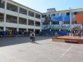 /album/escuela-miguel-de-cervantes-y-saavedra/a02-jpg1/