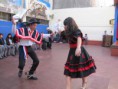 /album/escuela-miguel-de-cervantes-y-saavedra/a09-jpg1/